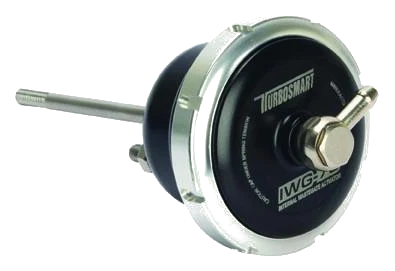 Aktuator Turbosmart IWG75 uniwersalny 150mm 14PSI