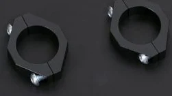 Hardrace Stabilizer Locking Ring *UNIVERSAL Stabilizer related