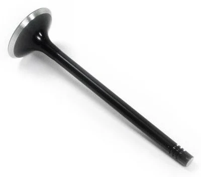 Zawór dolotowy Supertech +1 mm (high flow) — Audi / VW 1.8-2.0 8V