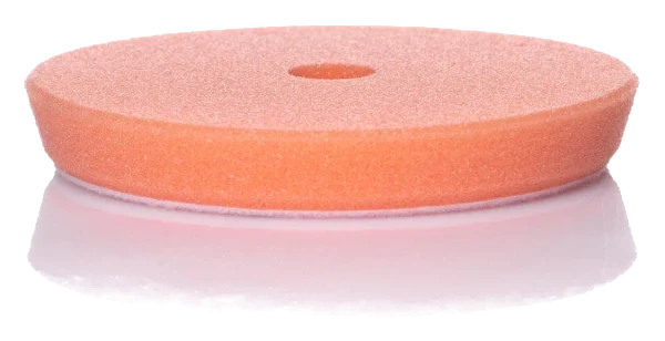 WORK STUFF Basic One Step Pad 140mm