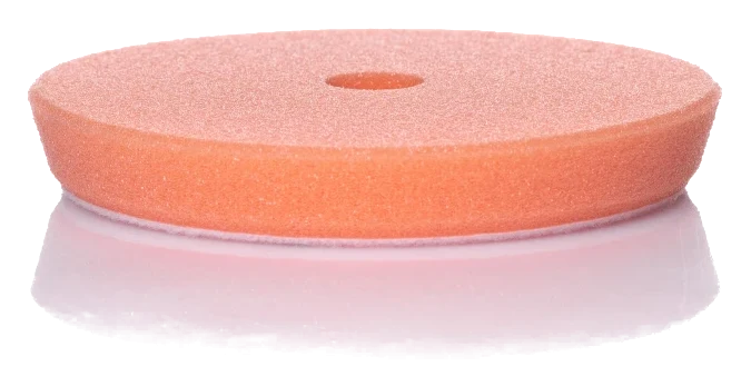 WORK STUFF Basic One Step Pad 140mm