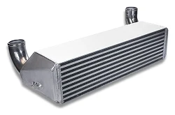Intercooler BMW e90 e91 320d 330d 335i 320D