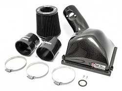 Zestaw dolotowy Forge Motorsport Toyota Yaris GR - FO-FMINDK43.N