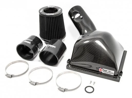 Zestaw dolotowy Forge Motorsport Toyota Yaris GR - FO-FMINDK43.N