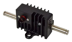 Ecumaster Battery Isolator Radlok