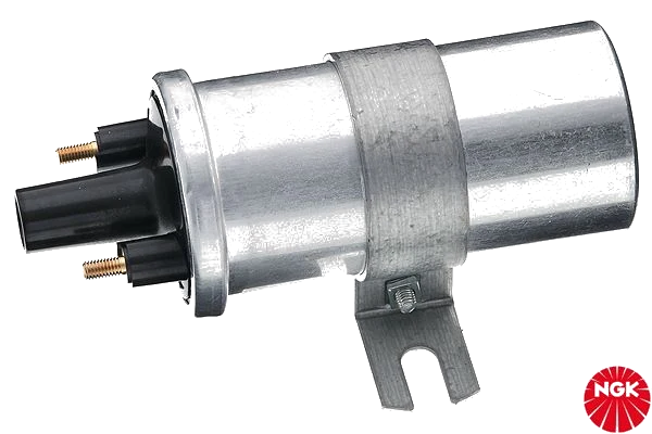 Cewka Zapłonowa NGK 48303 U1066