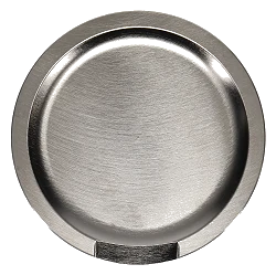 Kuty tłok silnika Professional Wiseco VW 1.8L 8V - 81.50mm / 32.73 mm CH / -7.00 CC