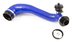 Zawór Blow Off Forge Motorsport FMDV22-R.B VAG 1.5 TSi do 2022 niebieski - FO-FMDV22-R.B