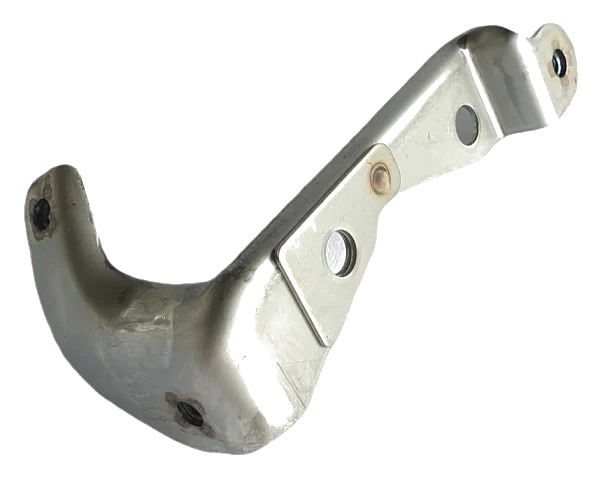 Osłona Termiczna Mocowania Turbosprężarki 44021AA014 Subaru