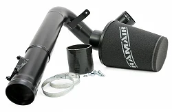 Dedykowany układ dolotowy Ramair JSK-108 Mazda MX-5 1.8i 2.0i NC