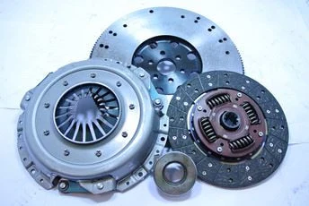 Zestaw sprzęgła Xtreme Clutch FORD AUSTRALIA FALCON 4.9 V8 302ci 179KW (1972-1979)