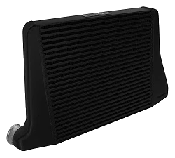 Intercooler FMIC.Pro Volvo 200 700 900 Turbo 81-98