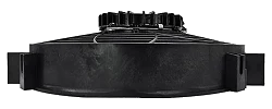 Davies Craig DC0126 Thermatic bezszczotkowy wentylator elektryczny 10" High power 24V