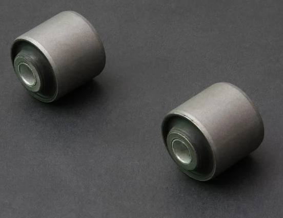 Hardrace Rear Shock Absorber Bushing For Honda Integra RSX