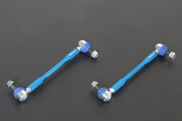 Hardrace Adjustable Stabilizer Link For Lexus Nissan Tesla Toyota