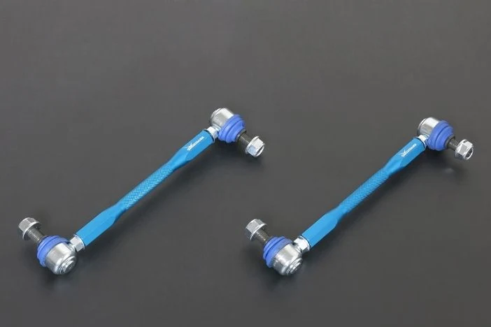Hardrace Adjustable Stabilizer Link For Lexus Nissan Tesla Toyota