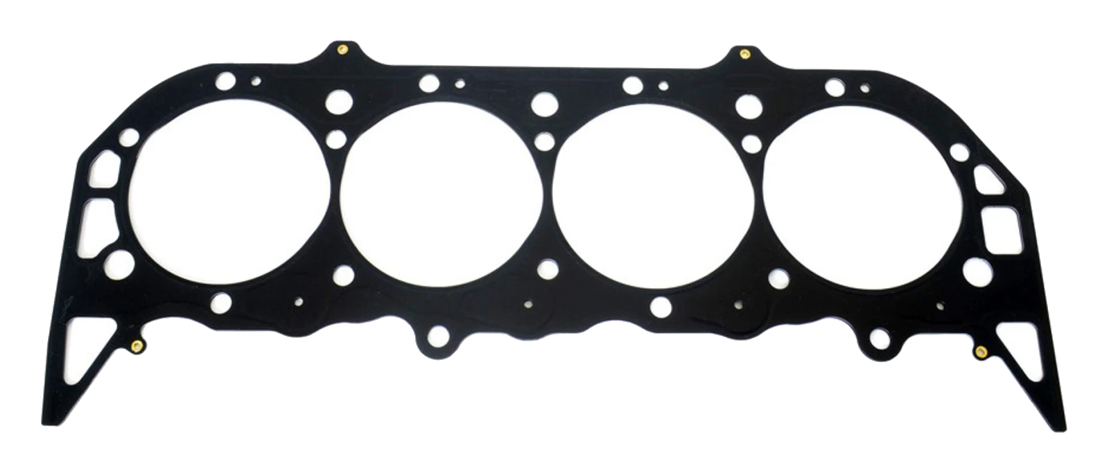 Uszczelka głowicy Athena MLS 1.3mm 115.31mm 338335R