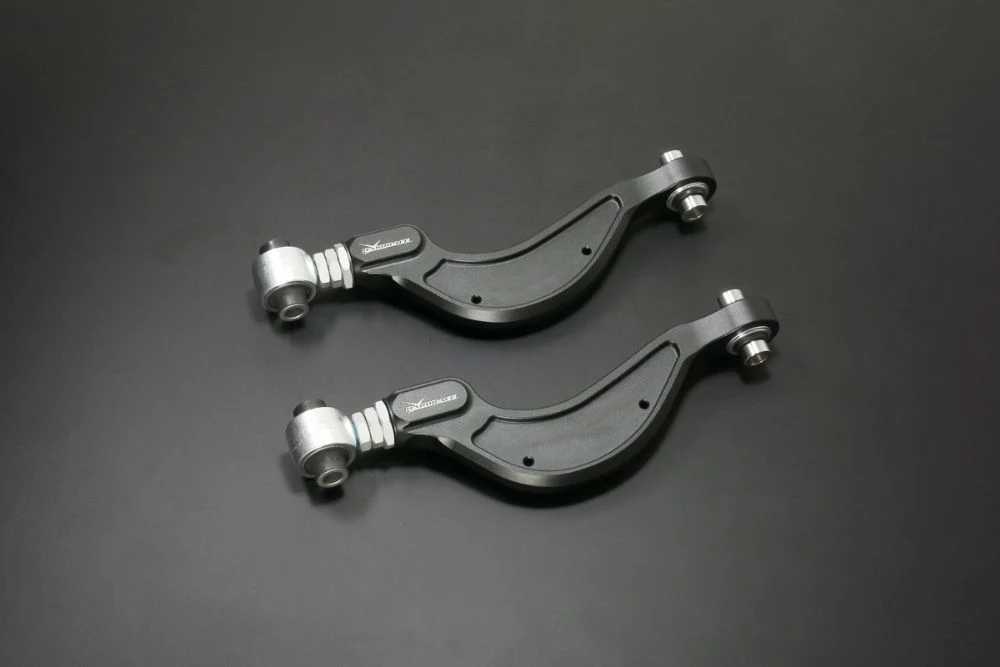 Hardrace Rear Upper Camber Kit For Bmw 5 Series 7 Series 8 Series