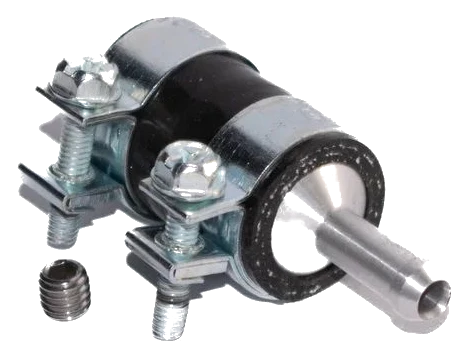 RTMG Performance Boost Tap Adapter for 1.8/2.0 TSI EA888 Gen 3