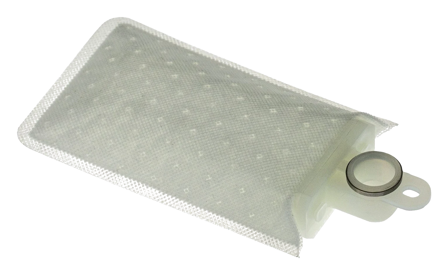 Filtr paliwa do pomp Walbro 255LPH WAL 125-142