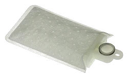 Filtr paliwa do pomp Walbro 255LPH WAL 125-142