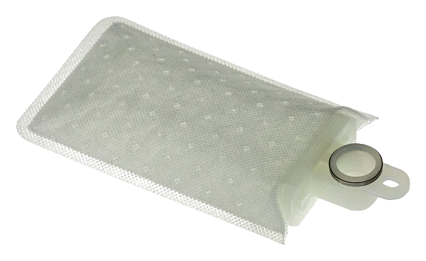 Filtr paliwa do pomp Walbro 255LPH WAL 125-142