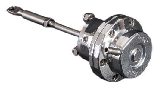 Turbo Aktuator Forge Motorsport FMAC-C14T.D.13 Vauxhall Opel Corsa 1.4T Membranowy 13 PSI - FO-FMAC-C14T.D.13
