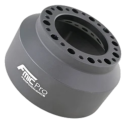 Naba Adapter Sportowej Kierownicy FMIC.Pro Subaru Impreza WRX STI Forester