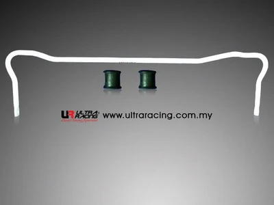 Stabilizator zawieszenia tylny 19mm Ultra Racing for Daihatsu Charade G200 94-00