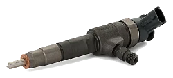 Wtryskiwacz Wtrysk Paliwa Common Rail BOSCH 0 445 110 565 do Citroen C3 DS 3 Opel Combo Peugeot 208 1.6 BlueHDi