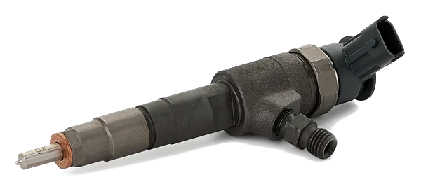 Wtryskiwacz Wtrysk Paliwa Common Rail BOSCH 0 445 110 565 do Citroen C3 DS 3 Opel Combo Peugeot 208 1.6 BlueHDi