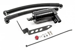 Oil Catch Tank Forge Motorsport FMCT10 Hyundai I20N