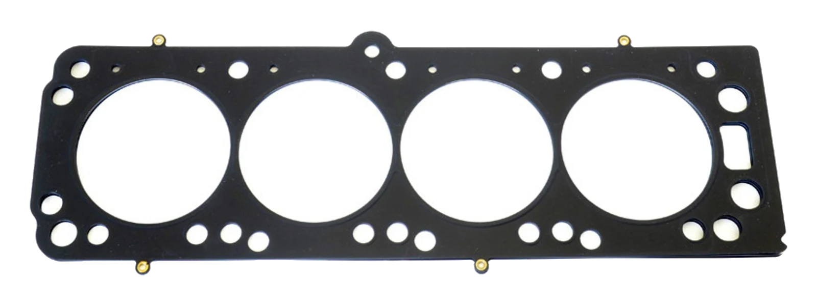 Uszczelka głowicy Athena MLS Opel Astra / Kadett / Vectra / Caterham C20NXE / Lada C 20 XE 1.3mm 88.5mm 338316R