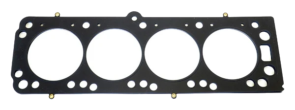 Uszczelka głowicy Athena MLS Opel Astra / Kadett / Vectra / Caterham C20NXE / Lada C 20 XE 1.3mm 88.5mm 338316R