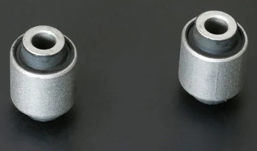 Hardrace Rear Knuckle Bushing For Subaru Forester Impreza Legacy outback