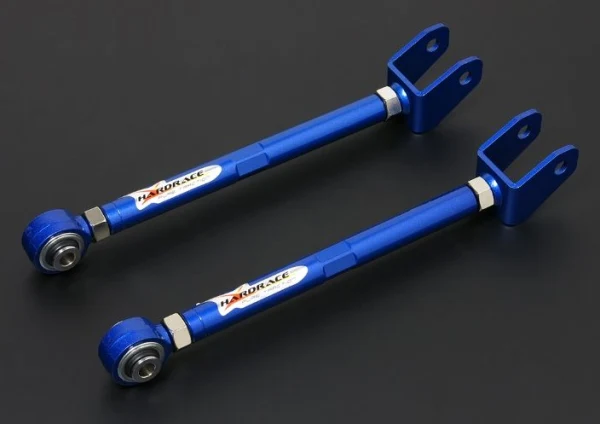 Hardrace Rear Toe Control Arm For Nissan