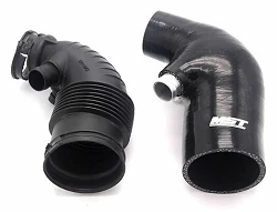 Rura dolotowa turbo TIP MST Performance BMW N13 1.6T F20 F21 F30 F31 116i 118i 120i 316i 320i
