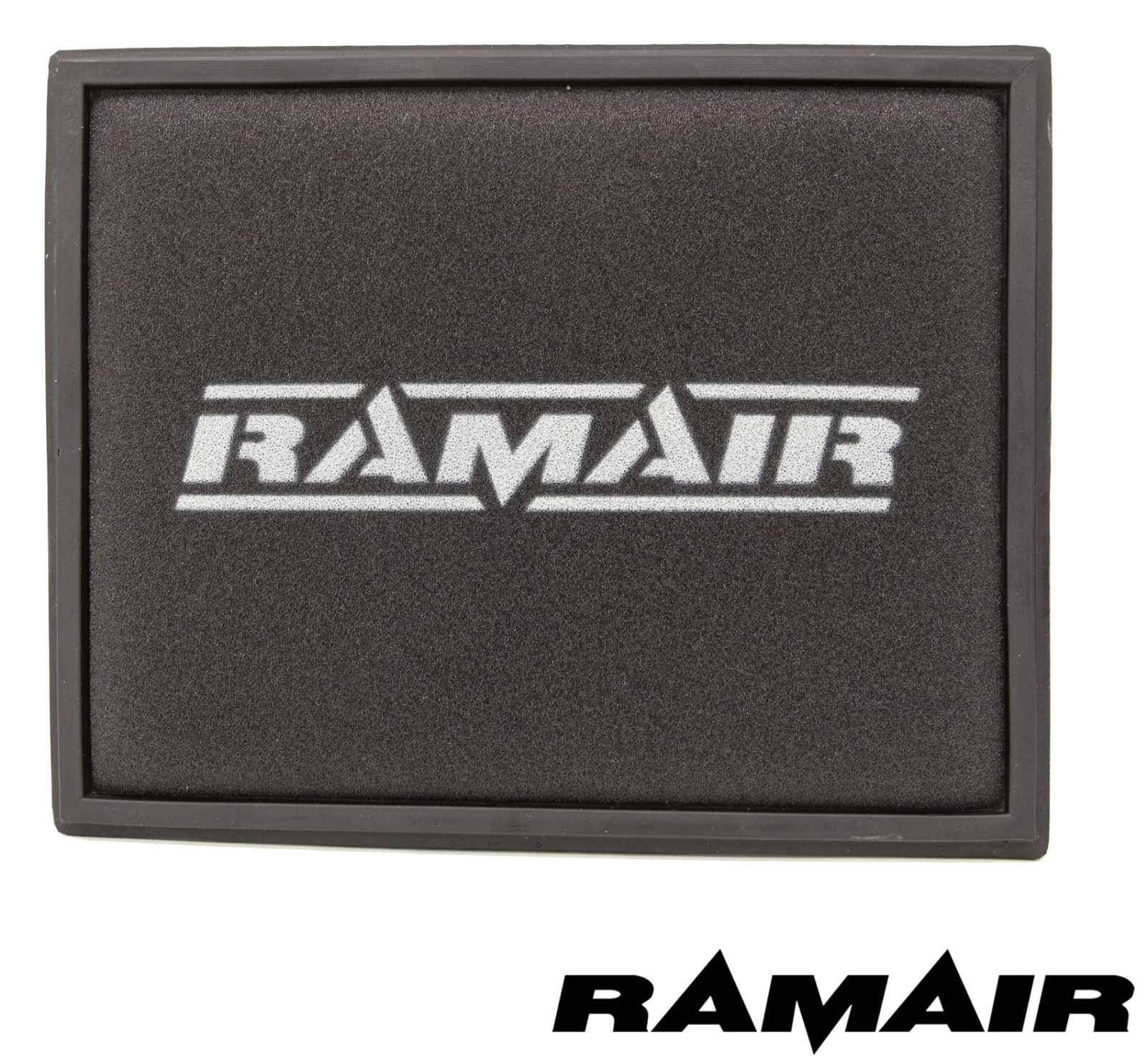 Ramair RPF-1557 Sportowy filtr powietrza SAAB 9-3 2.2 TiD 1998-2003