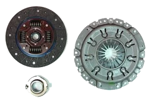 Zestaw sprzęgła Xtreme Clutch Mazda 323 PROTEGE 1.8 Protege 92KW (1994-1998)