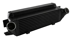 Intercooler FMIC.Pro BMW G20 G22 G28 Z4 B48 Charge Pipe