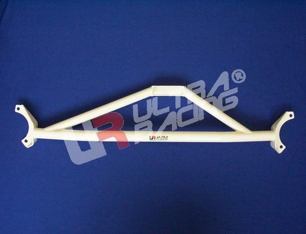 Rozpórka przednia (Front Upper Strut Bar)Ultra Racing Mitsubishi Lancer 96-99