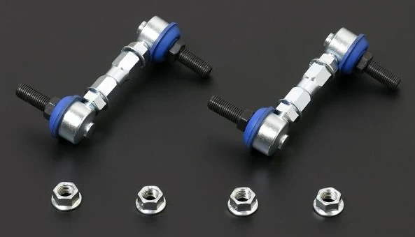 Hardrace Universal Adjustable Stabilizer Link