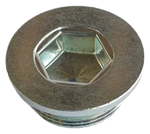 Closure Plug Coupling Fork Bolt 11021AA010 for Subaru