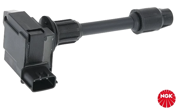 Cewka Zapłonowa NGK 48333 U5113