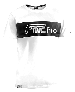 Koszulka T-shirt FMIC.EU XL model TS001