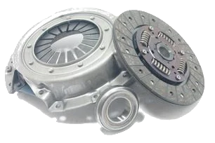 Zestaw sprzęgła Xtreme Clutch Nissan DATSUN 180 B 1.8 65KW (1977-1981)