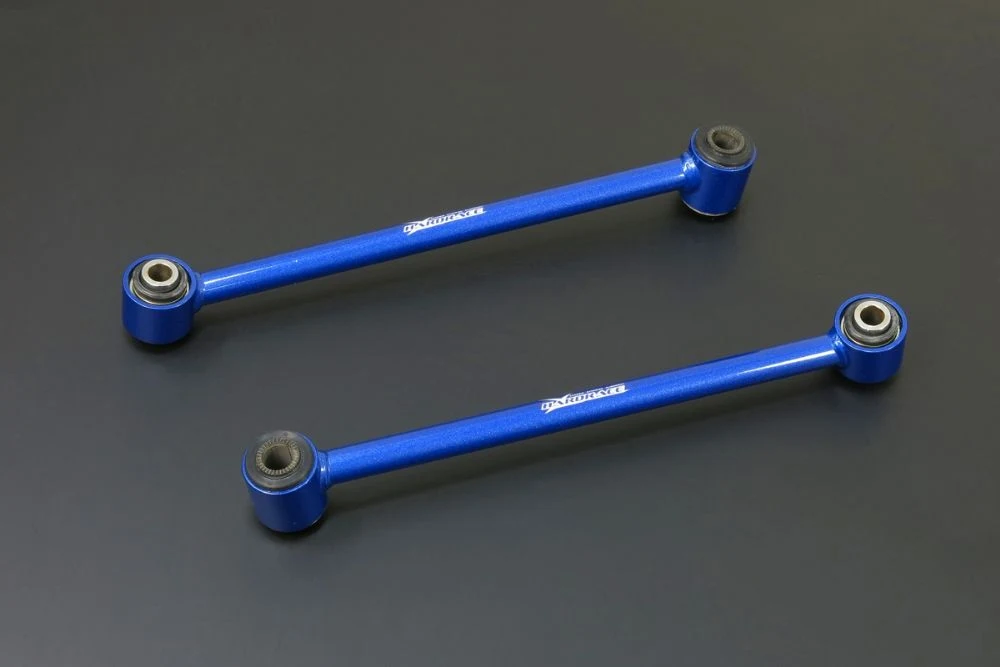 Hardrace Rear Lateral Rear Arm Lexus RX