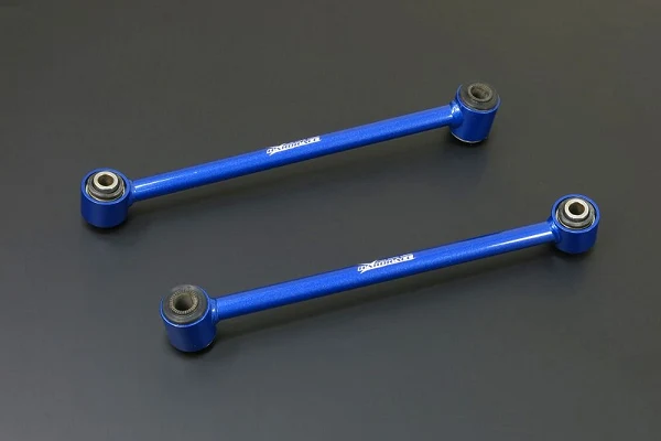 Hardrace Rear Lateral Rear Arm Lexus RX