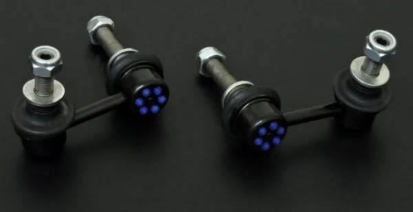 Hardrace Front Reinforced Stabilizer Link For Lexus IS