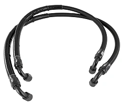 Zestaw chłodnicy oleju silnikowego FMIC.Pro VAG Volkswagen Audi Skoda Seat 1.0 1.2 1.4 TSI EA211